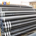 Good Price Hot Selling A106 Gr. B API 5L Standard Carbon Steel Seamless Pipe